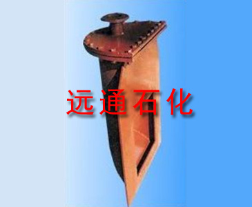 GPW͎ˮۿ