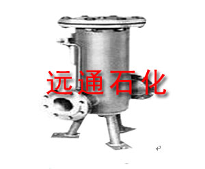 ^(gu)V