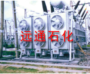 ׃sL(fng)C