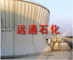sL(fng)C