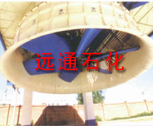 վL(fng)C